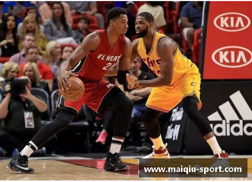 2016年NBA决赛回顾：勇士与骑士的终极对决全程时间线解析