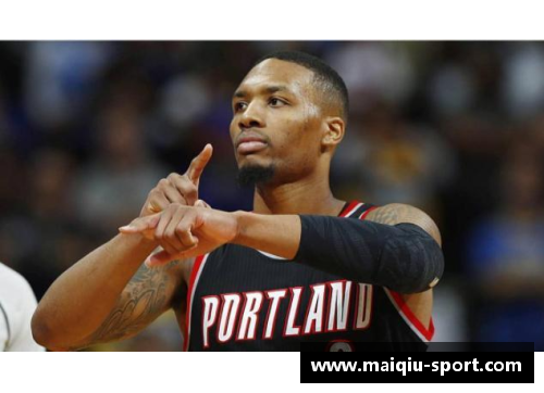 NBA规则详解：球员因犯规次数下场的具体规定与影响分析
