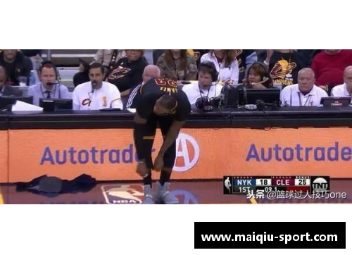 NBA球员新宠：探索牙套在体育界的崭新应用
