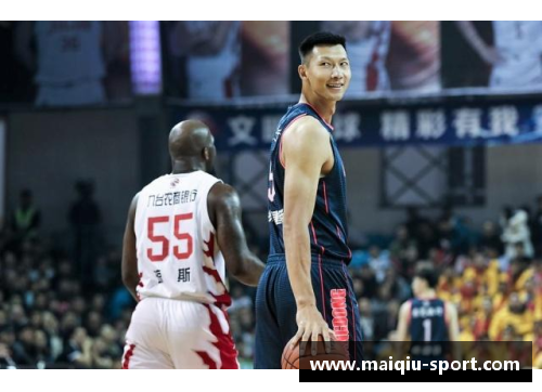 广东队再度登顶CBA联赛榜首，哈德森高效发挥带队连胜五场